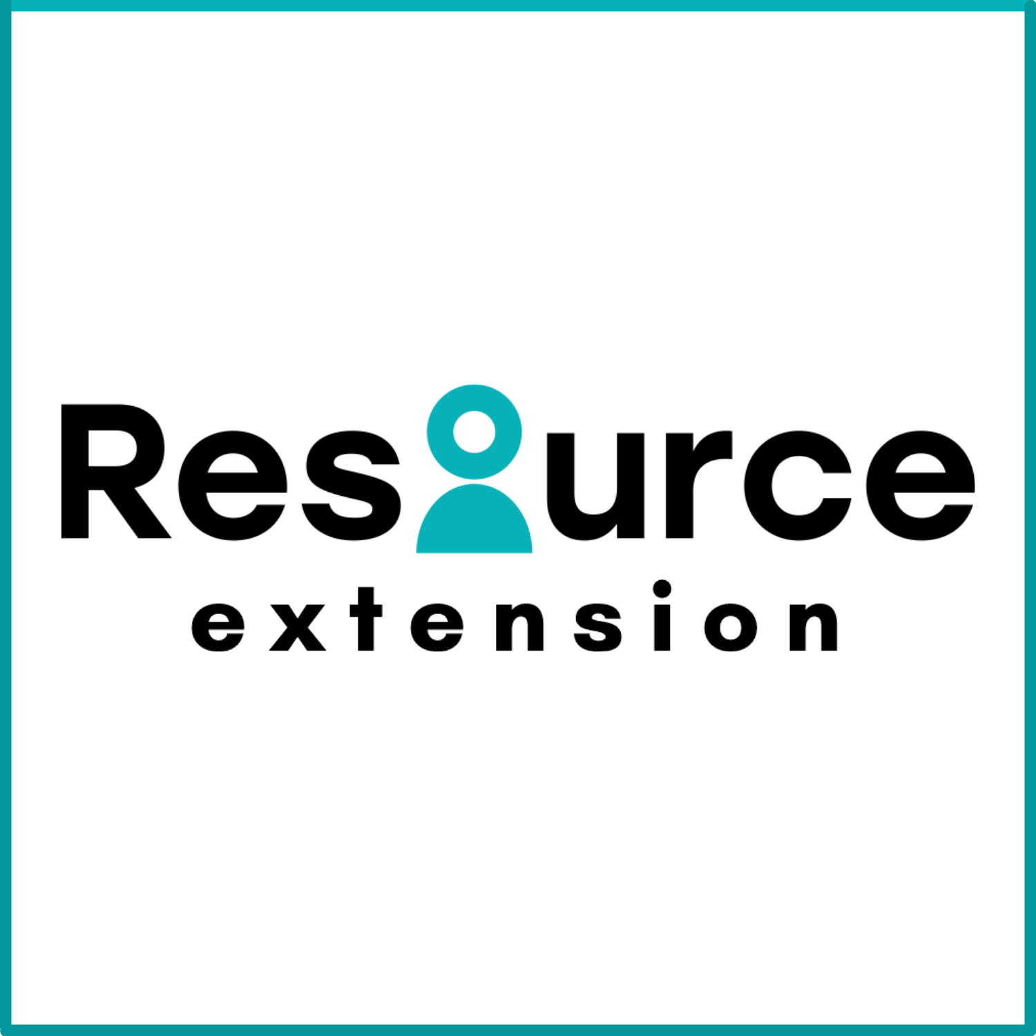 (c) Resourceextension.com